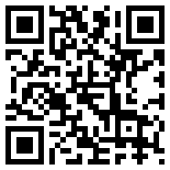 丸子漫画APP