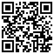 照片家相册APP