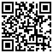 超级app