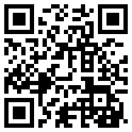 BOSS格斗竞技场下载最新版v0.1电子版