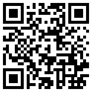 BOSS格斗竞技场下载最新版v0.1安卓破解版