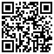 vst全聚合tv版