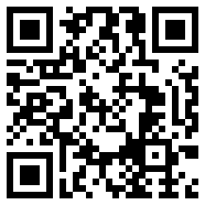 小米应用商店国际版v30.0.1.0