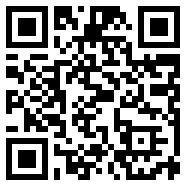双人之战游戏安卓版app