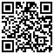 南京证券下载