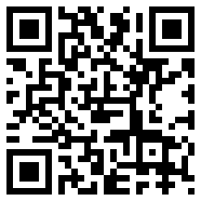 小黄片视频app