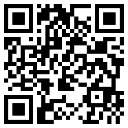 聚爆手游1.5.6