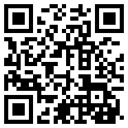 木材帝国手游安卓版下载v0.0.7.2