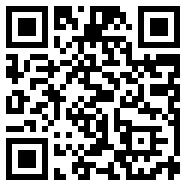 陕西社会保险v3.0.07