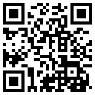 智能王app(Smart