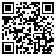硬汉视频app