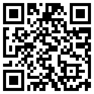 huluwa轻量版下载ios
