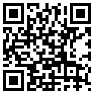 河北干部网院app官网版