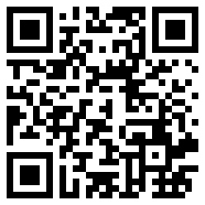 口袋妖怪无限融合安卓破解Web1.0版