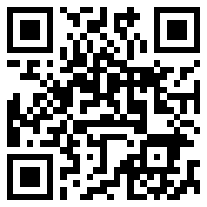 googlekeep下载