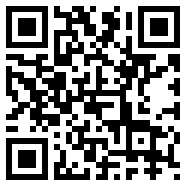 天堂jmcomicron.mic1.6.8