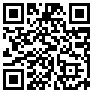 火柴人硬核跑酷游戏安装v1.0.0