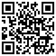 量子特攻游戏v0.100.556安卓破解官网版