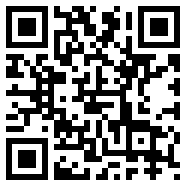 和平精英除草外挂apk