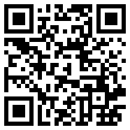 趣步3.0.2