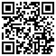 豆奶视频app