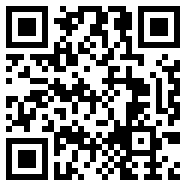 KIRIKIROID2通用版