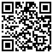 快点客户端app