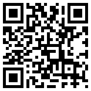 智能图文扫描v1.0.4