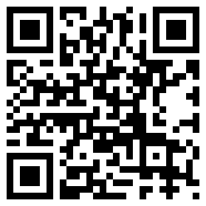 高分影视盒apk