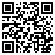 1024APPANDROID2.2.5.APK