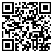 文明时代免费版V1.2.066