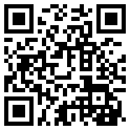 新版猫咪app1.0.9下载