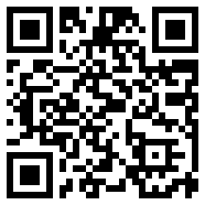 authorware7.0下载