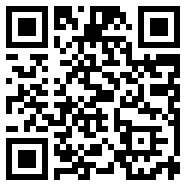 mobipocketreader
