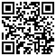浮浮雷达v1.8.3.5
