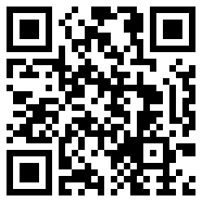 steam手机app