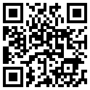 我惠省钱app1.55
