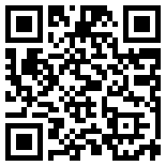 7883游戏交易app下载最新版