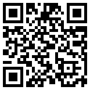 粉娱视频app