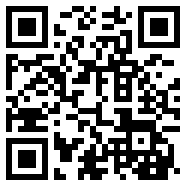 歌谱通app