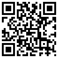大润发网上超市app