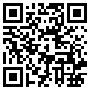 gfxtool