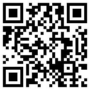 福建导航app网址入口ios