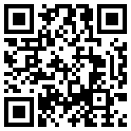 66qq.me