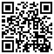 我的世界真实生存MOD