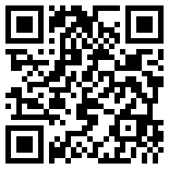 马戏团FC版v1.0