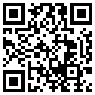 利安通小鑫花app