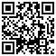 一起消泡泡V1.1.9