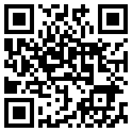体素世界v1.0.1