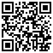 弹壳特攻队破解版v1.8.0
